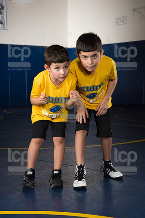 TCP_6188_39