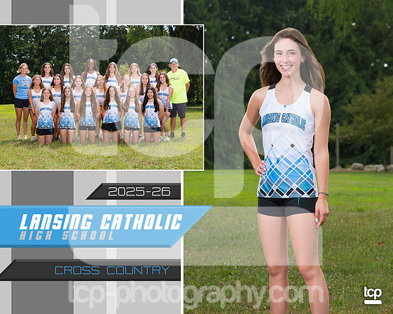 TCP_0336_5_8x10col