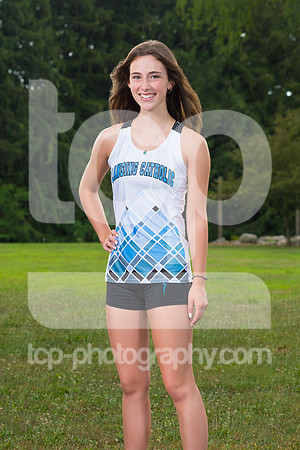 TCP_0336_5
