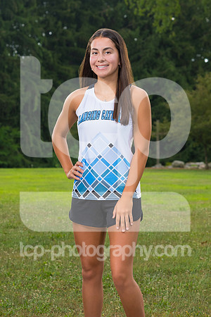 TCP_0329_3
