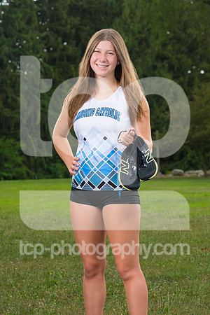 TCP_0342_6