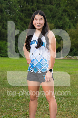 TCP_0360_10
