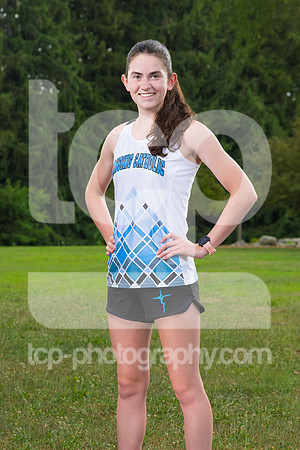 TCP_0367_11
