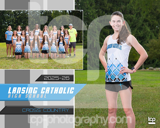 TCP_0367_11_8x10col