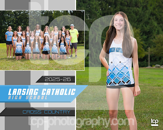 TCP_0368_12_8x10col