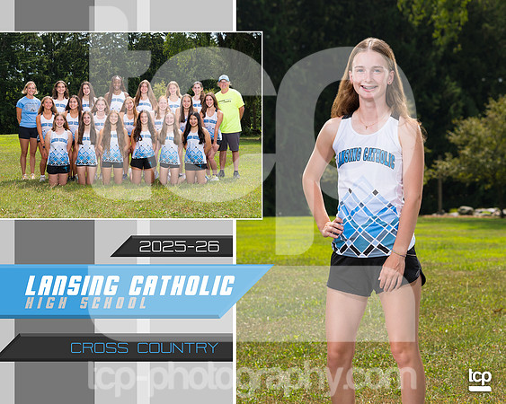 TCP_0378_13_8x10col