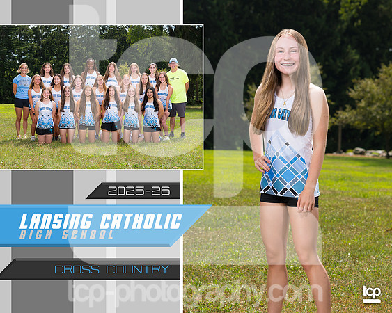 TCP_0381_14_8x10col