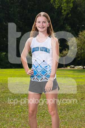 TCP_0378_13