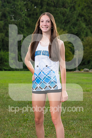 TCP_0368_12