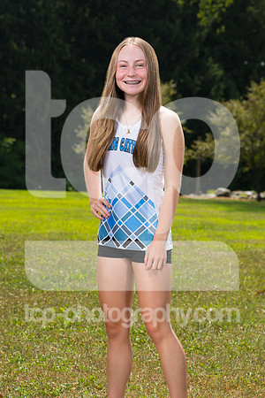 TCP_0381_14