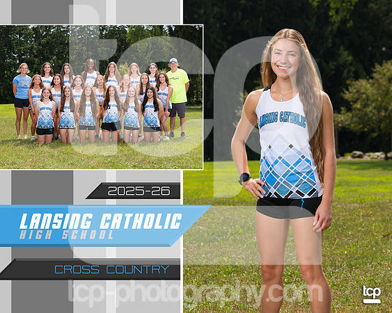 TCP_0396_18_8x10col