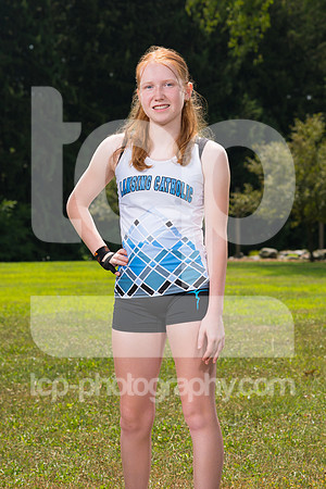 TCP_0384_15