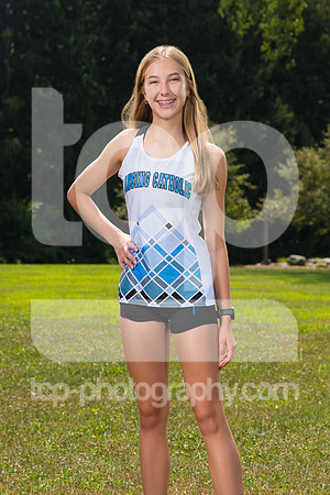 TCP_0388_16
