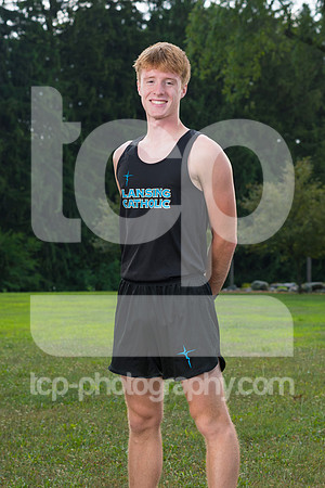 TCP_0402_20