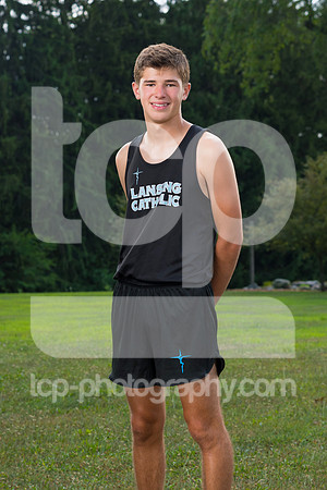 TCP_0406_21