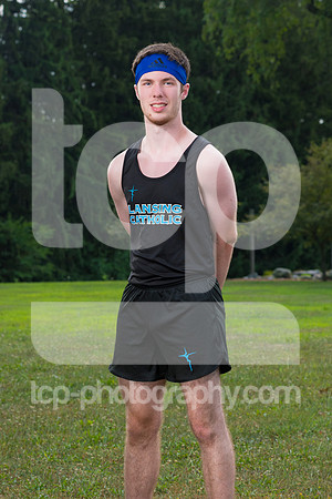 TCP_0410_22