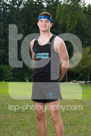 TCP_0415_23