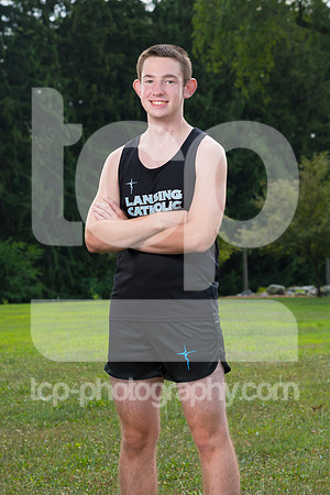 TCP_0419_24