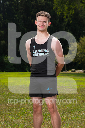 TCP_0422_25