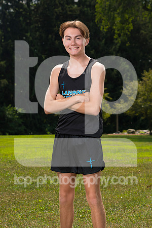 TCP_0424_26