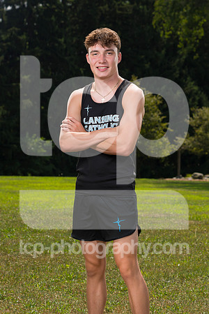 TCP_0428_27