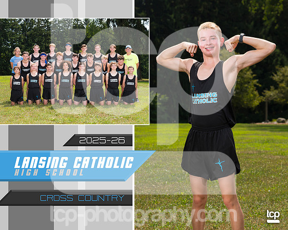 TCP_0438_30_8x10col