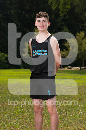 TCP_0452_34