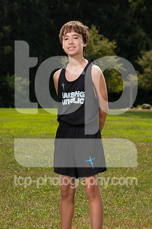 TCP_0454_35