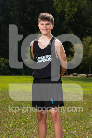 TCP_0459_36