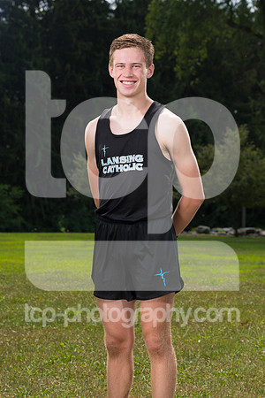 TCP_0472_40