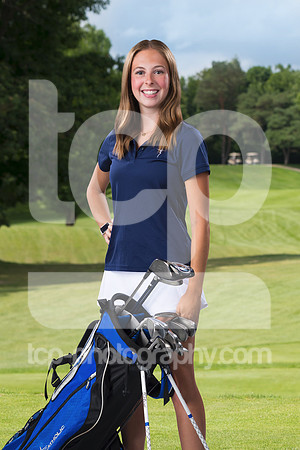 TCP_0489_42
