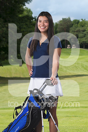 TCP_0496_43
