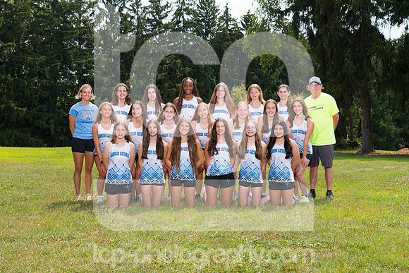 TCP_0478_2526LCHSGirlsXC
