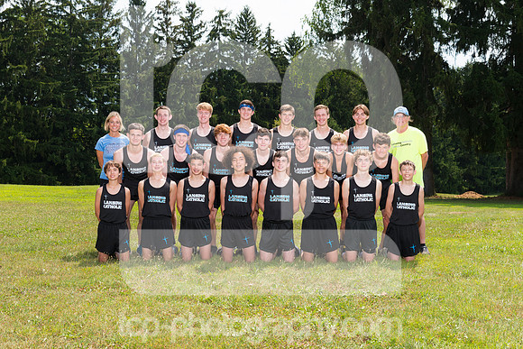 TCP_0481_2526LCHSBoysXC