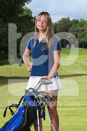 TCP_0500_44