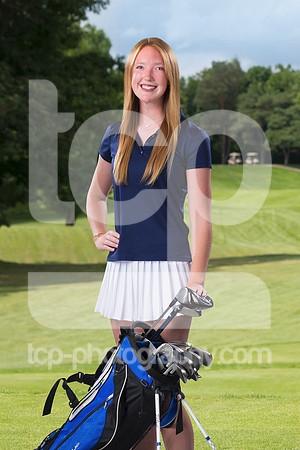 TCP_0516_46