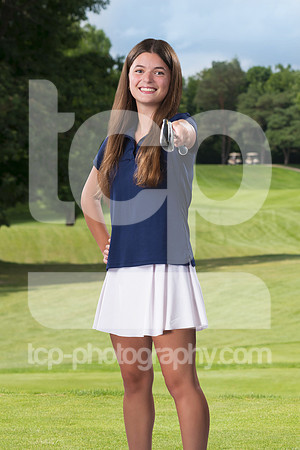 TCP_0520_47
