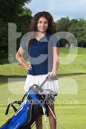 TCP_0540_49
