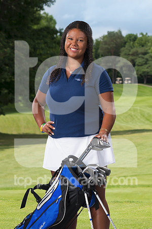 TCP_0550_50