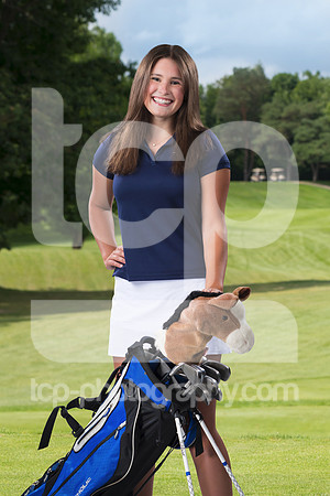 TCP_0553_51