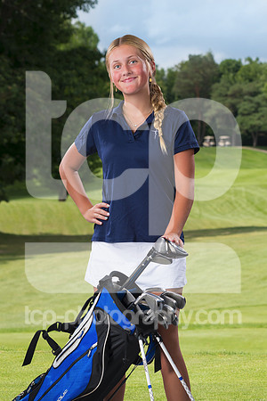TCP_0572_55