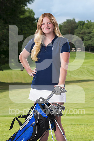 TCP_0581_57