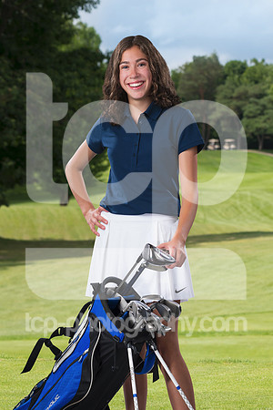 TCP_0617_66