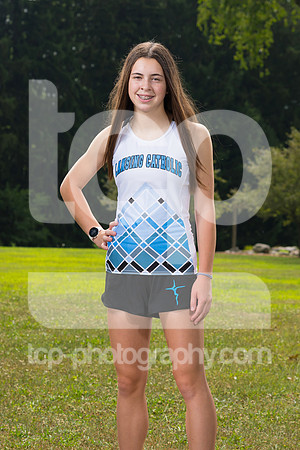 TCP_0316_1