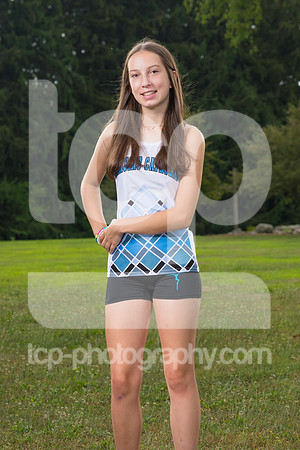 TCP_0324_2