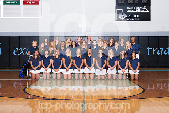 TCP_0626_2526LCHSGirlsGolf