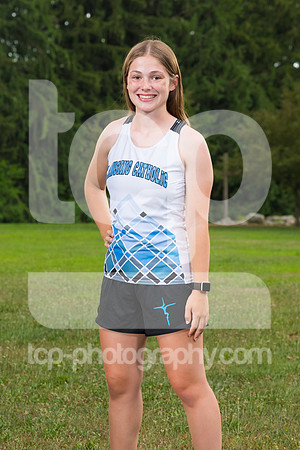 TCP_0346_7