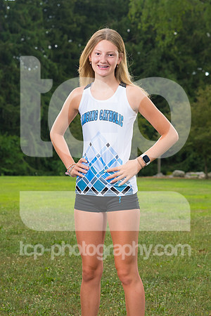 TCP_0333_4