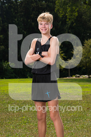 TCP_0432_28
