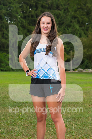 TCP_0352_8
